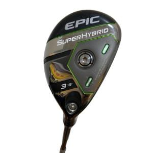 中古ゴルフクラブ在庫数55万本！ゴルフのことならゴルフパートナーへ