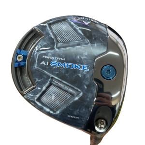 �o�`�q�`�c�x�l�@�`���@�r�l�n�j�d�@�l�`�w�@�@�X°