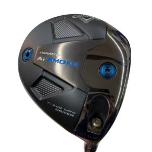 �o�`�q�`�c�x�l�@�`���@�r�l�n�j�d�@�s���@�R�S�O�@�l�h�m�h�@�P�P�D�T°