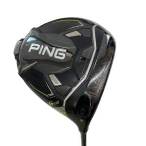 �f�S�R�O�@�l�`�w�@�@�X°