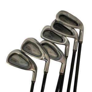 �w�w�h�n�i�Q�O�O�S�j�@�@�U�r