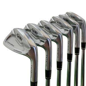 �s�n�t�q�@�v�n�q�k�c�@�s�v�V�R�V�u���@�U�r