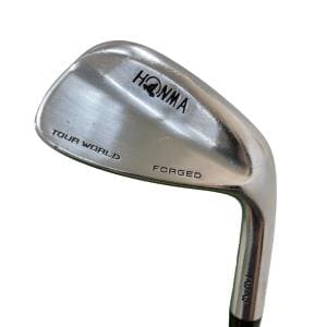 �s�n�t�q�@�v�n�q�k�c�@�s�v�|�v�i�Q�O�P�U�j�@�T�Q°�^�O�X°