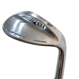 �s�n�t�q�@�v�n�q�k�c�@�s�v�|�v�i�Q�O�P�U�j�@�T�W°�^�O�W°