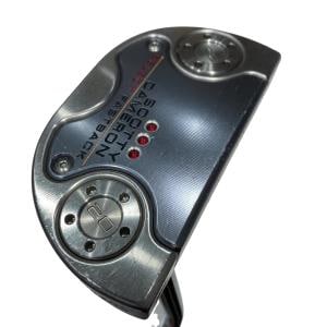 �r�b�n�s�s�x�@�b�`�l�d�q�n�m�@�������������@�e�`�r�s�a�`�b�j�i�Q�O�P�W�j�@�R�R�C���`