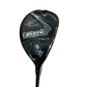 �d�k�x�s�d�@�l�`�w�@�e�`�r�s�@�t�T