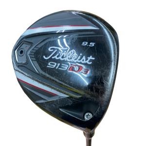 �X�P�R�@�c�R�@�@�X�D�T°