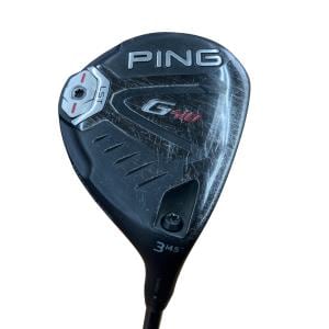 �f�S�P�O�@�k�r�s�@�R�v