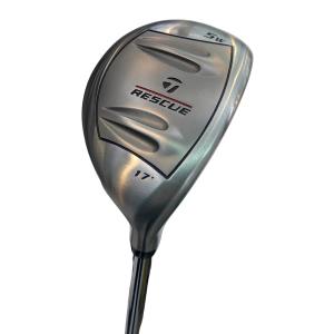 �q�d�r�b�t�d�i�Q�O�O�P�j�@�T�v