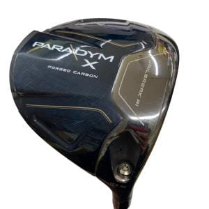 �o�`�q�`�c�x�l�@�w�@�P�O�D�T°