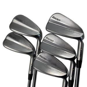 ���T�O�O�@�T�r