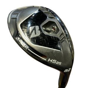 �a�q�h�c�f�d�r�s�n�m�d�@�a�Q�@�g�T