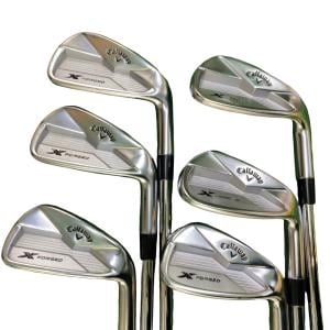 �w�@�e�n�q�f�d�c�i�Q�O�P�W�j�@�U�r