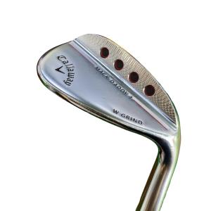 �l�`�b�j�@�c�`�c�c�x�@�S�@�N�������b�L�@�T�Q°�^�P�Q°�v