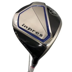 �������������@�c�q�h�u�d�r�s�`�q�@�T�v