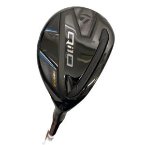 �p���P�O�@�t�T