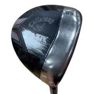 �q�`�y�q�@�g�`�v�j�@�s�n�t�q�@�@�X�D�T°