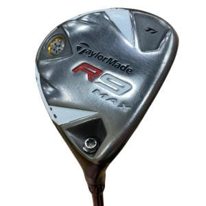 �q�X�@�l�`�w�@�s���@�T�v