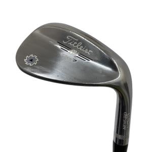 �u�n�j�d�x�@�r�o�h�m�@�l�h�k�k�d�c�@�r�l�V�@�c�A�[�N�����@�T�S°�^�P�O°�r