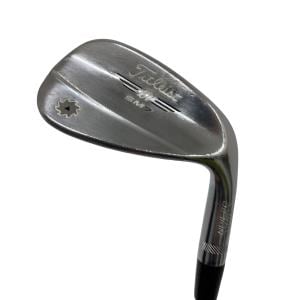 �u�n�j�d�x�@�r�o�h�m�@�l�h�k�k�d�c�@�r�l�V�@�c�A�[�N�����@�T�O°�^�P�Q°�e