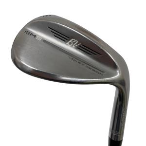 �u�n�j�d�x�@�r�o�h�m�@�l�h�k�k�d�c�@�r�l�X�@�c�A�[�N�����@�T�W°�^�O�W°�l