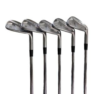 �s�����������@�l�������@�o�E�V�b�a�i�Q�O�Q�S�j�@�T�r