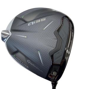 �p���R�T�@�l�`�w�@�k�h�s�d�@�@�X°