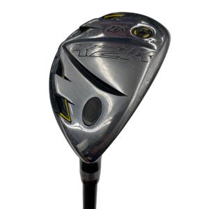 �j�Q�j�@���������O�X���[�e�B���e�B�@�t�U