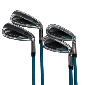 �c�`�m�f�`�m�@�V�@�l�`�w�@�S�r