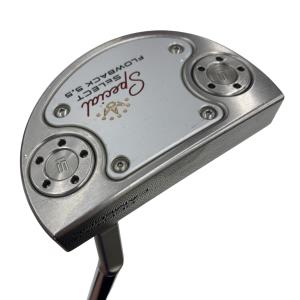 �r�b�n�s�s�x�@�b�`�l�d�q�n�m�@�r�������������@�������������@�e�k�n�v�a�`�b�j�@�T�D�T�@�R�S�C���`