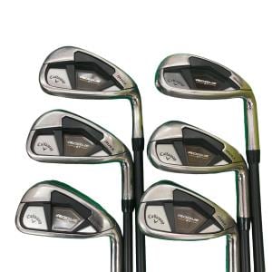 �q�n�f�t�d�@�r�s�@�l�`�w�@�@�V�r