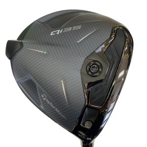 �p���R�T�@�P�O�D�T°