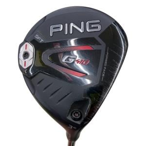 �f�S�P�O�@�r�e�s�@�R�v