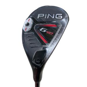 �f�S�P�O�@�t�R