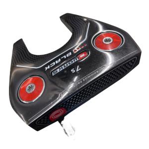 �n�@�v�n�q�j�r�@�a�k�`�b�j�@���V�r�@�R�S�C���`