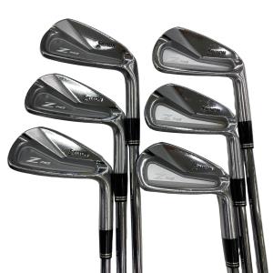 �r�q�h�w�n�m�@�y�V�S�T�@�@�U�r