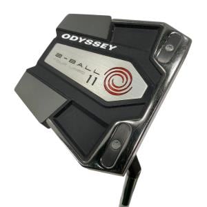 �Q�|�a�`�k�k�@�d�k�d�u�d�m�@�s�n�t�q�@�k�h�m�d�c�@�r�i�J�X�^���j