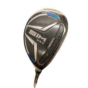 �r�h�l�@�l�`�w�@�t�S