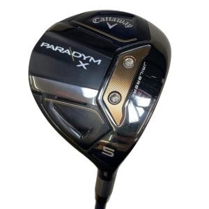 �o�`�q�`�c�x�l�@�w�@�T�v