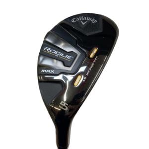 �q�n�f�t�d�@�r�s�@�l�`�w�@�t�T