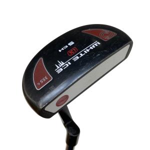 �v�g�h�s�d�@�h�b�d�@�����@���T�@�b�g�@�R�R�C���`