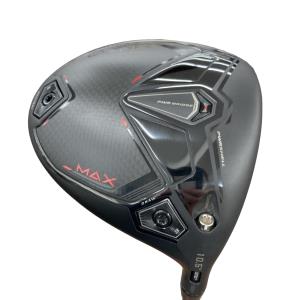 �����������@�c�`�q�j�r�o�d�d�c�@�l�`�w�@�P�O�D�T°