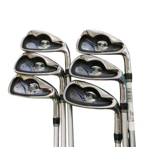 �s�n�t�q�r�s�`�f�d�@�u���p�i�Q�O�P�O�j�@�U�r