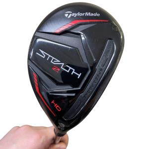 �r�s�d�`�k�s�g�Q�@�g�c�@�t�R