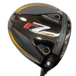 ���V���������@�l�h�m�h�@�c�q�h�u�d�q�@�P�P�D�T°