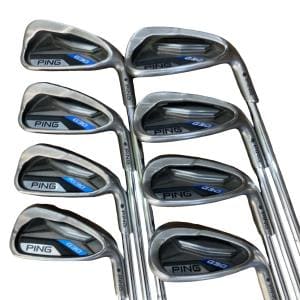 �f�R�O�@�@�W�r