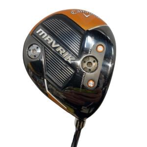 �l�`�u�q�h�j�@�r�t�a�y�d�q�n�@�T�v