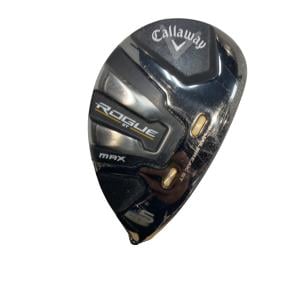 �q�n�f�t�d�@�r�s�@�l�`�w�@�t�T