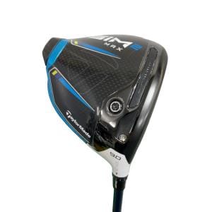 �r�h�l�Q�@�l�`�w�@�@�X°