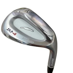 �c�i�|�S�@�T�Q°